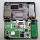 Illustration for article titled Inside Nintendos DSi LL